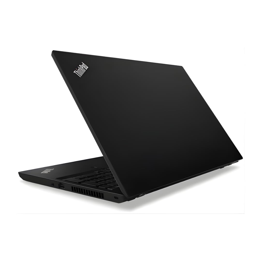 ThinkPad L590◆Core i5-8265U/256G/8G/フルHD RefurbishedLenovo ThinkPad L590 Laptop, Core i5-8265U 8th Gen